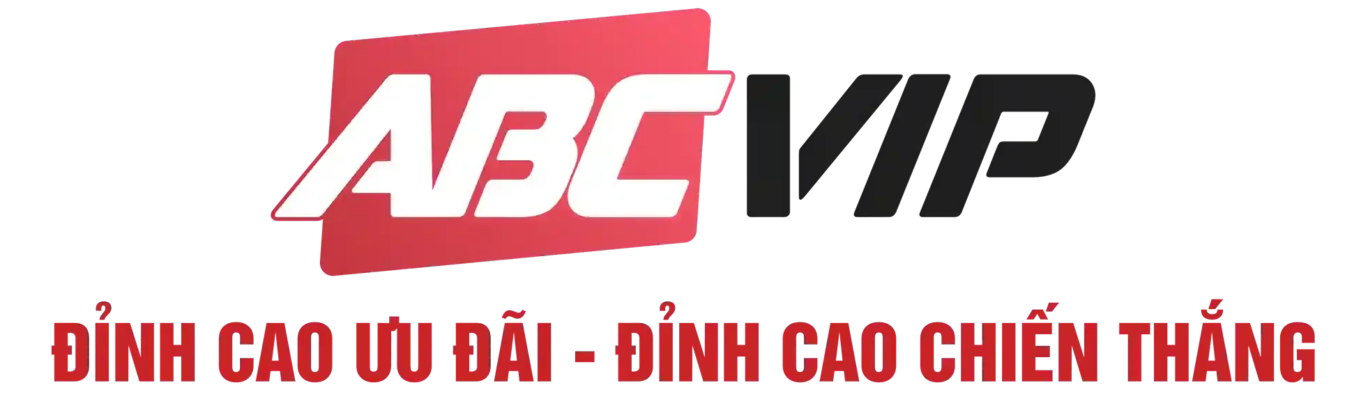 logo abcvip