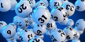 Chi tiết về đề 3 càng tại 99OK