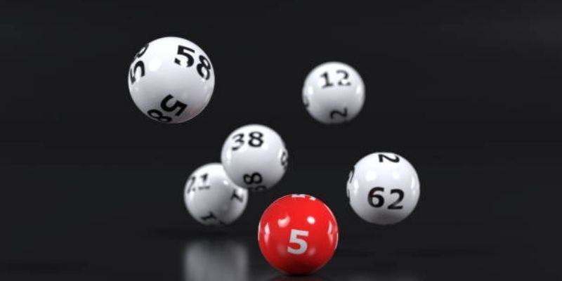 Kết hợp phương pháp lô rơi để dự đoán số Kết hợp phương pháp lô rơi để dự đoán số