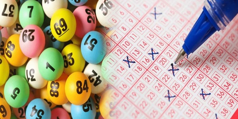 Quản lý ngân sách chơi để tránh thua lỗ nhanh Quản lý ngân sách chơi để tránh thua lỗ nhanh