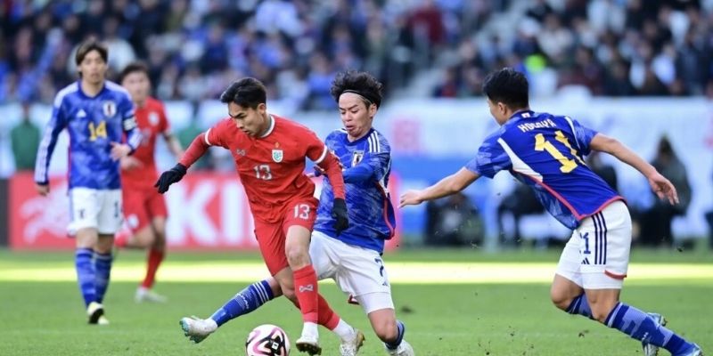 Phân tích phong độ gần đây của hai đội bóng Phân tích phong độ gần đây của hai đội bóng