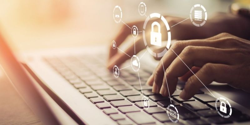 Lý do khiến người dùng hay quên mật khẩu 99OK